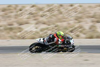 media/Apr-20-2025-CVMA (Sun) [[39090e8767]]/Race 14-Formula 2-CVMA Hooligans/